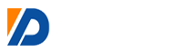 新乡市东隆震动机械有限公司logo